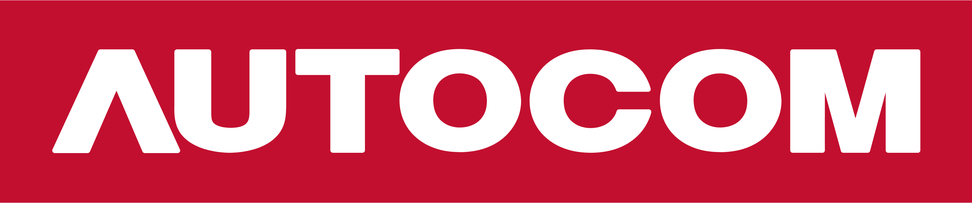 AUTOCOM